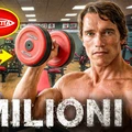 panatta