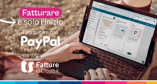 img-pr-pmi-paypal-a