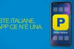 App Poste Italiane