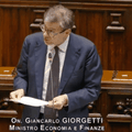 giorgetti