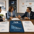 IVA falcidia