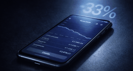 crypto