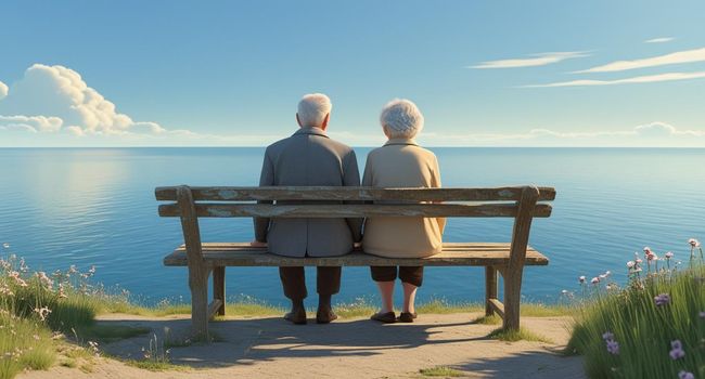 Pensioni agosto