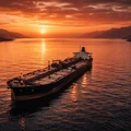 Hormuz