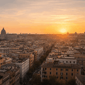 Immobiliare 2026