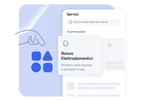 App IO Bonus Elettrodomestici