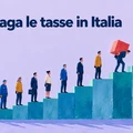 Tasse Italia