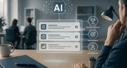 AI Overview