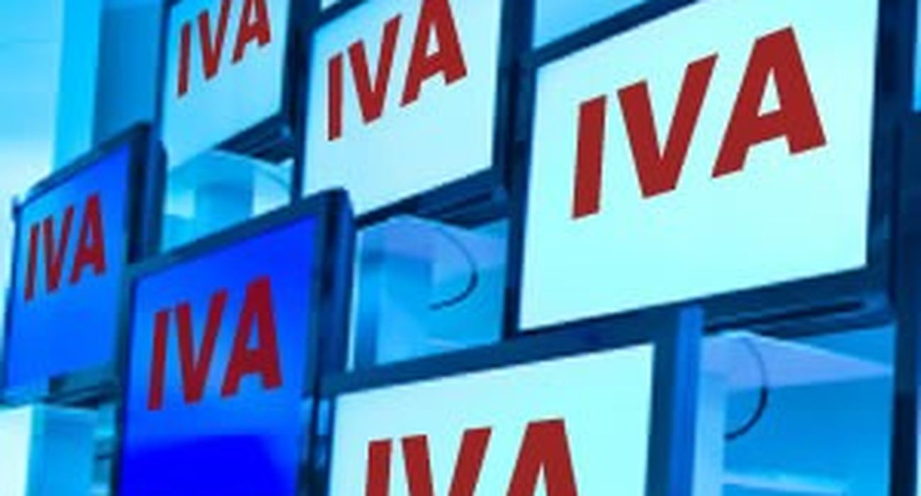 acquisti intracomunitari iva reverse charge