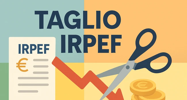 irpef