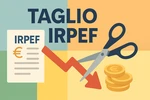 irpef