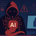 AI e Sicurezza IT