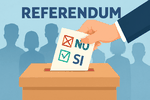 Referendum Giustizia 2026