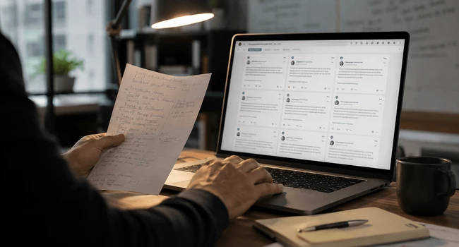 Linkedin