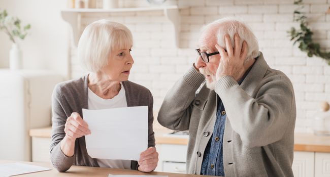 Pensioni
