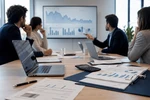 startup e venture capital