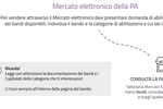MEPA