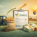 ismea