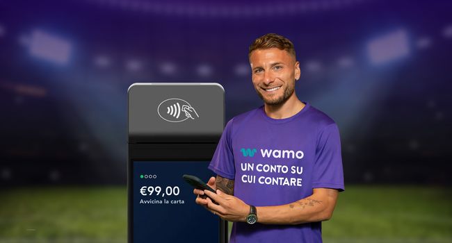 CiroImmobile_wamo7