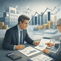 Riforma Confidi
