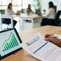 controlli Fisco