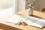 immobiliare mutui compravendite