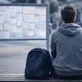Inattivi in aumento tra i giovani in Italia