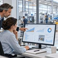 Digitalizzazione PMI Valore Impresa 2026