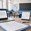 GPS domanda supplenze scuola