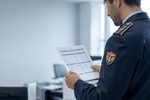 CCNL Difesa e Sicurezza