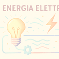 Energia Elettrica