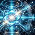 fusione nucleare