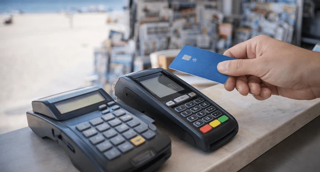 POS-cassa telematica: obbligo di collegamento per edicole