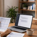AI per lavoro e pensioni