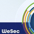WeSec2026