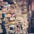 Libri cultura