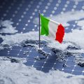 Difesa e Forze Armate