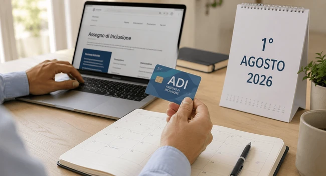 ADI 2026