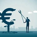 Tagli alla rivalutazione delle pensioni