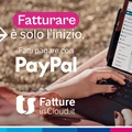 img-pr-pmi-paypal-a