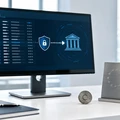 Comunicazione cripto