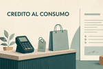 credito al consumo