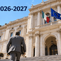 Adesioni CPB 2026-2027