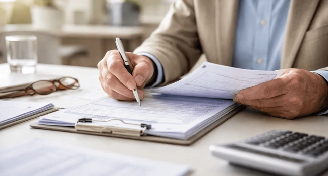 APE