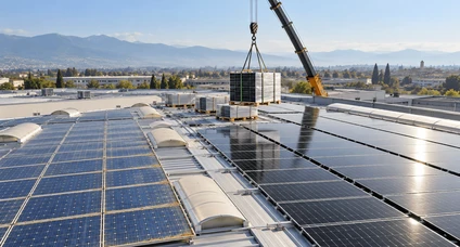 Impianto fotovoltaico uscita Conto Energia corrispettivo GSE