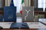 Scostamento bilancio e clausola sul Patto di Stabilita UE