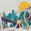 Sicurezza INAIL infortuni malattie lavoro