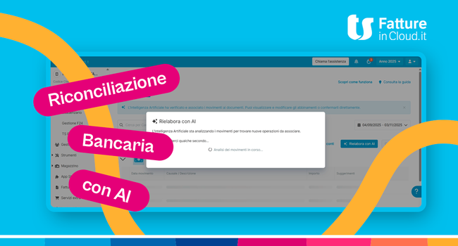 riconciliazione-bancaria-ai-fatture-in-cloud
