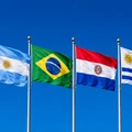 Mercosur