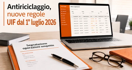 UIF LUGLIO 2026